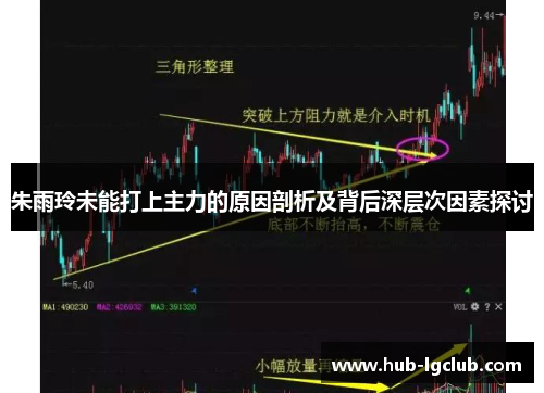 朱雨玲未能打上主力的原因剖析及背后深层次因素探讨