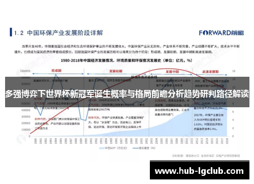 多强博弈下世界杯新冠军诞生概率与格局前瞻分析趋势研判路径解读